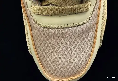   90 Nike AA7293-200 O-W Desert Air Ore Max 0626